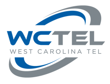 West Carolina Tel