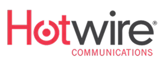 Hotwire Communications