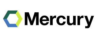 Mercury