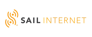 Sail Internet