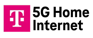 T-Mobile Home Internet